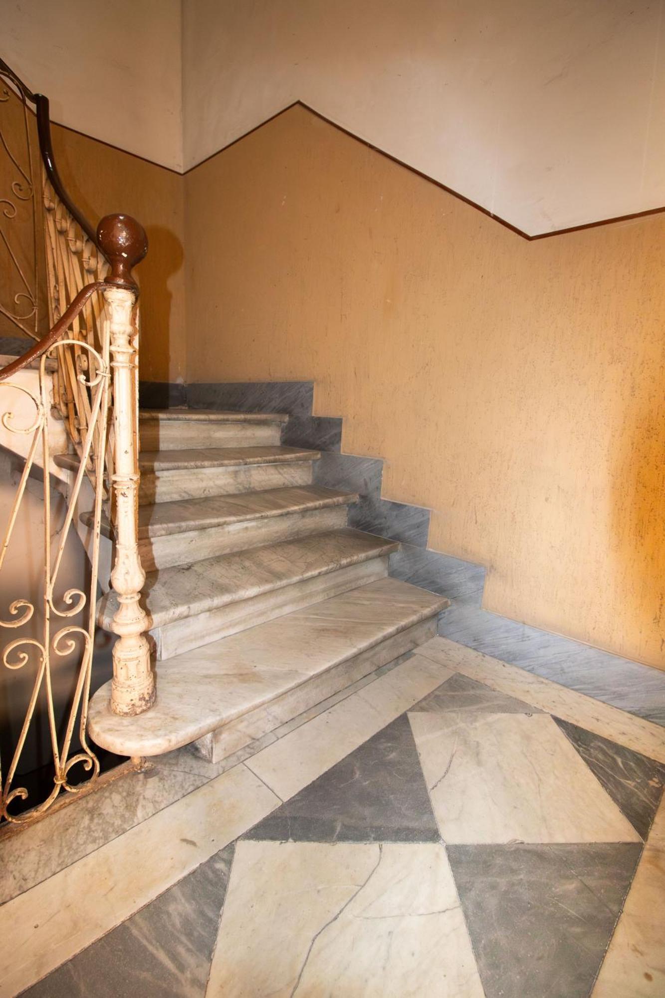 Quattrocchi'S Home T La Spezia Eksteriør bilde